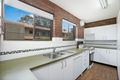 Property photo of 3/46 Newcross Street Indooroopilly QLD 4068