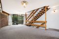 Property photo of 3/46 Newcross Street Indooroopilly QLD 4068