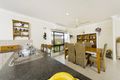 Property photo of 50 Mallicoola Crescent Edmonton QLD 4869