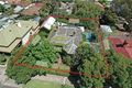 Property photo of 32 Robb Street Essendon VIC 3040