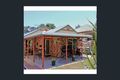 Property photo of 8 Marroo Street Coochiemudlo Island QLD 4184