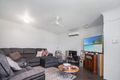 Property photo of 7 Duncan Court Kelso QLD 4815