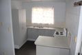 Property photo of 7 Duncan Court Kelso QLD 4815