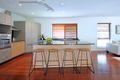 Property photo of 20 Northpoint Close Robina QLD 4226