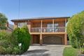 Property photo of 81 Ivanhoe Parade Ivanhoe VIC 3079