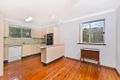 Property photo of 2 Narani Crescent Port Macquarie NSW 2444