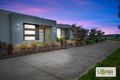 Property photo of 59 Karawarra Circuit Cranbourne North VIC 3977