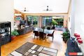 Property photo of 4 Wright Close Heathcote NSW 2233