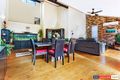 Property photo of 4 Wright Close Heathcote NSW 2233
