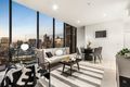 Property photo of 3006/50 Haig Street Southbank VIC 3006