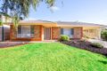 Property photo of 1 Nolan Court Trott Park SA 5158