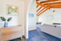 Property photo of 1 Nolan Court Trott Park SA 5158