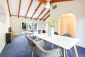 Property photo of 1 Nolan Court Trott Park SA 5158