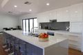 Property photo of 201 Old Cooltong Avenue Cooltong SA 5341
