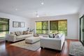 Property photo of 20 Northpoint Close Robina QLD 4226