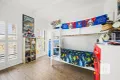 Property photo of 42 Dalnott Road Gorokan NSW 2263