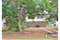 Property photo of 82 Bauman Way Blackwater QLD 4717