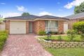 Property photo of 12 Mallee Court Wattle Grove NSW 2173