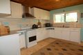 Property photo of 25 Donald Street Branxholm TAS 7261