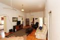 Property photo of 24 Stagpole Street West End QLD 4810