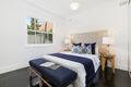 Property photo of 1/1A Murdoch Street Cremorne Point NSW 2090