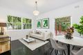 Property photo of 1/1A Murdoch Street Cremorne Point NSW 2090
