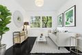 Property photo of 1/1A Murdoch Street Cremorne Point NSW 2090