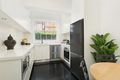 Property photo of 1/1A Murdoch Street Cremorne Point NSW 2090