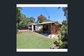 Property photo of 8 Marroo Street Coochiemudlo Island QLD 4184