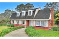 Property photo of 2 Galaxy Crescent Tea Tree Gully SA 5091