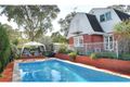 Property photo of 2 Galaxy Crescent Tea Tree Gully SA 5091