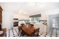 Property photo of 2 Galaxy Crescent Tea Tree Gully SA 5091