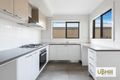 Property photo of 59 Karawarra Circuit Cranbourne North VIC 3977