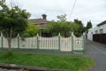 Property photo of 39 Donald Street Prahran VIC 3181