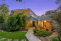 Property photo of 187 Arrabri Avenue Mount Ommaney QLD 4074