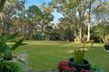 Property photo of 98A Dandaraga Road Brightwaters NSW 2264