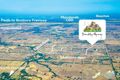Property photo of 97 Gilbert Road North Dandalup WA 6207