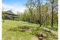 Property photo of 121 Mount Rascal Road Mount Rascal QLD 4350