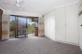 Property photo of 3/46 Newcross Street Indooroopilly QLD 4068