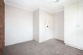 Property photo of 3/46 Newcross Street Indooroopilly QLD 4068