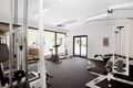 Property photo of 46/33 Jeffcott Street West Melbourne VIC 3003