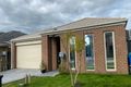 Property photo of 41 Karabair Street Clyde North VIC 3978