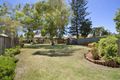 Property photo of 1266 Botany Road Botany NSW 2019