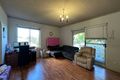 Property photo of 1/8 Cowell Street Gladesville NSW 2111