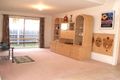 Property photo of 61 Westminster Drive Rowville VIC 3178