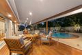 Property photo of 47B Goolman Street Chapel Hill QLD 4069