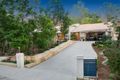 Property photo of 47B Goolman Street Chapel Hill QLD 4069