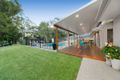 Property photo of 47B Goolman Street Chapel Hill QLD 4069