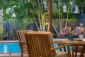 Property photo of 47B Goolman Street Chapel Hill QLD 4069
