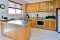 Property photo of 18A Windsor Avenue Strathmore VIC 3041
